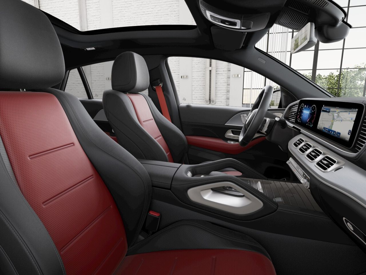 mercedes-gle-gle-300-d-4matic-imagen-9