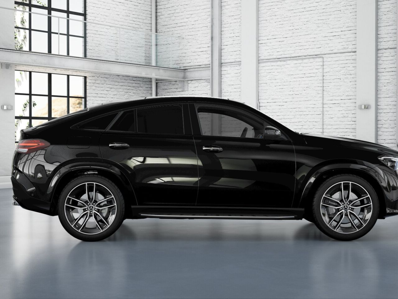 mercedes-gle-gle-300-d-4matic-imagen-3