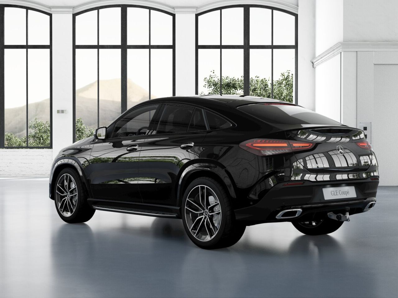 mercedes-gle-gle-300-d-4matic-imagen-6