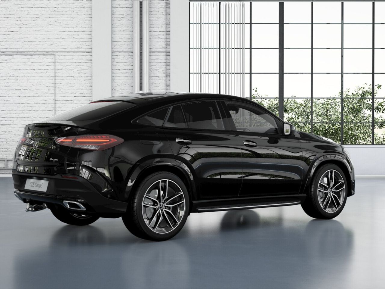 mercedes-gle-gle-300-d-4matic-imagen-4