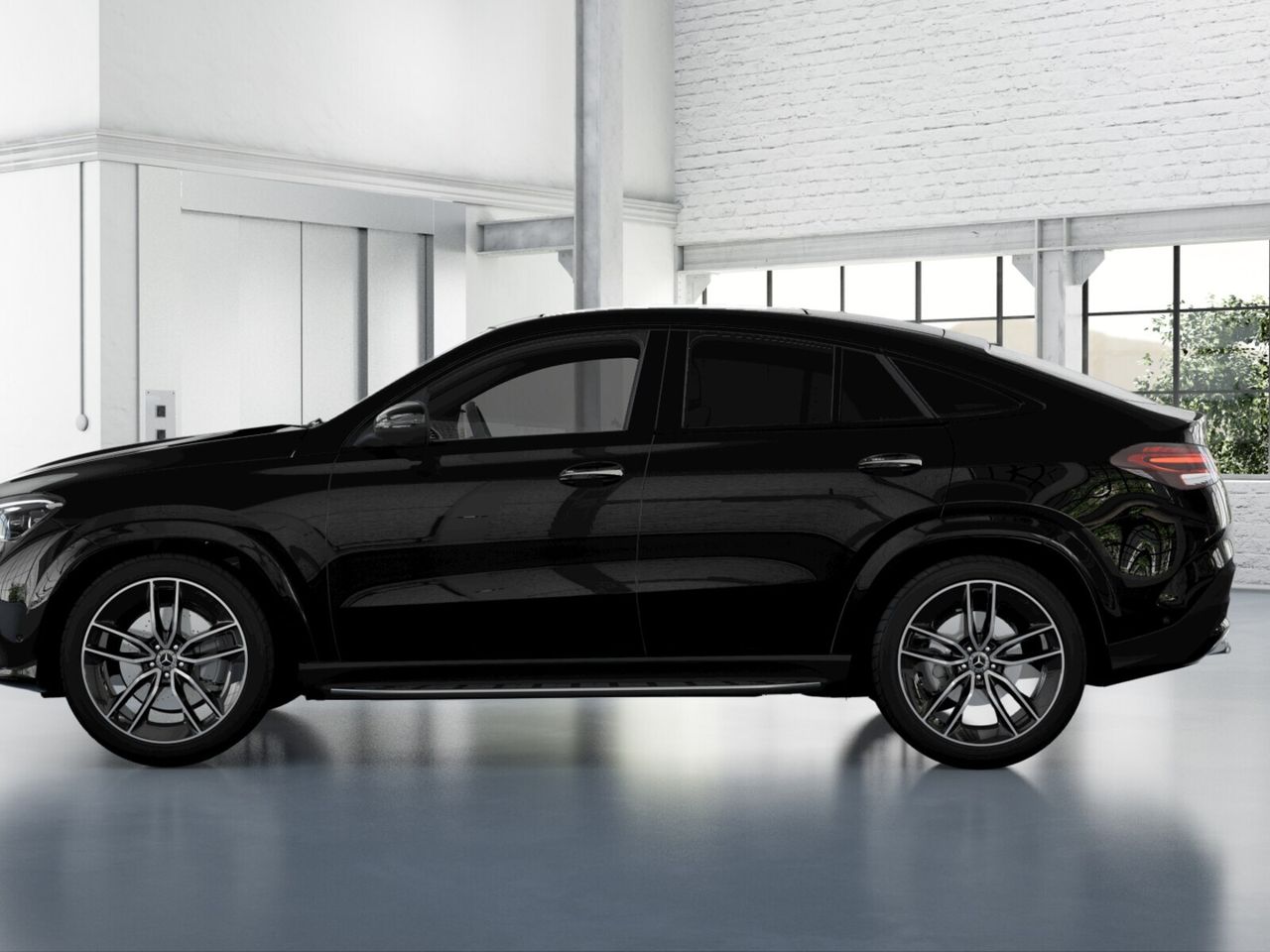 mercedes-gle-gle-300-d-4matic-imagen-7