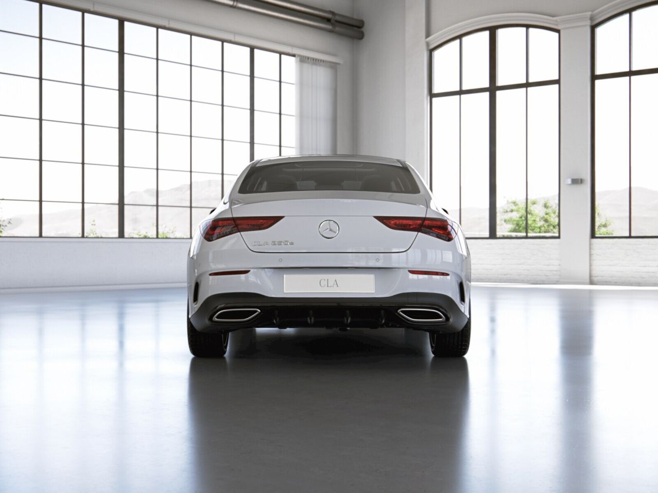 mercedes-cla-cla-250-e-imagen-5