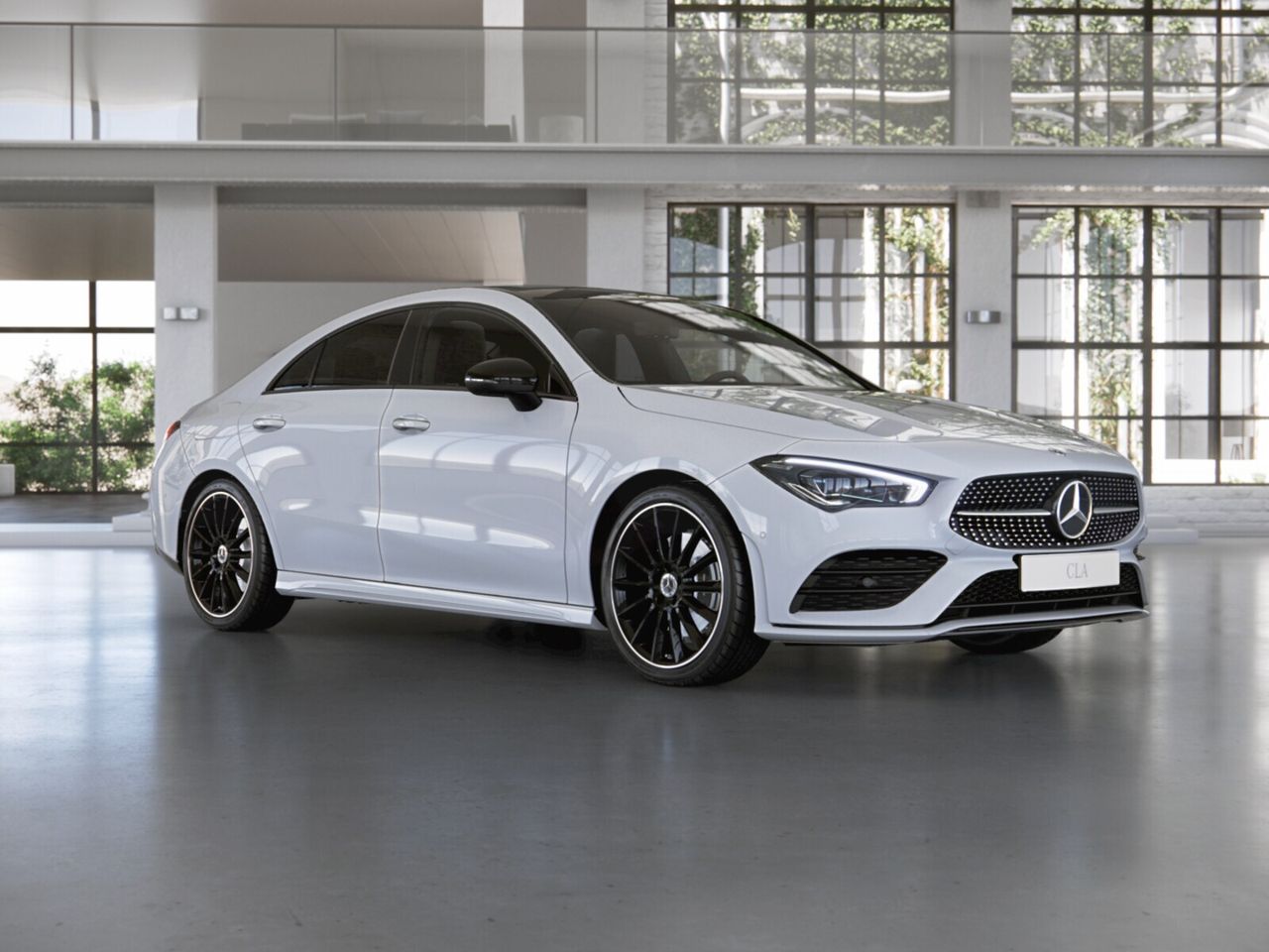 mercedes-cla-cla-250-e-imagen-2