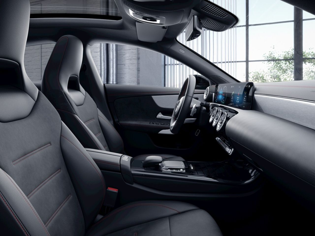 mercedes-cla-cla-250-e-imagen-9