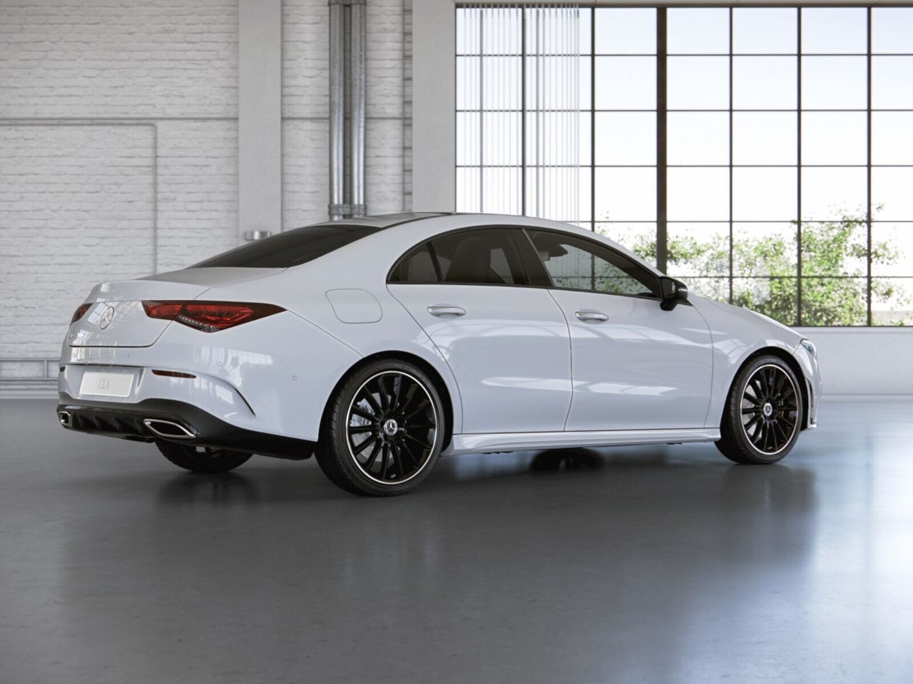 mercedes-cla-cla-250-e-imagen-4