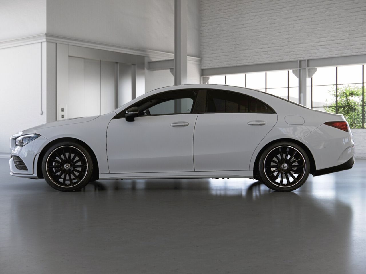 mercedes-cla-cla-250-e-imagen-7