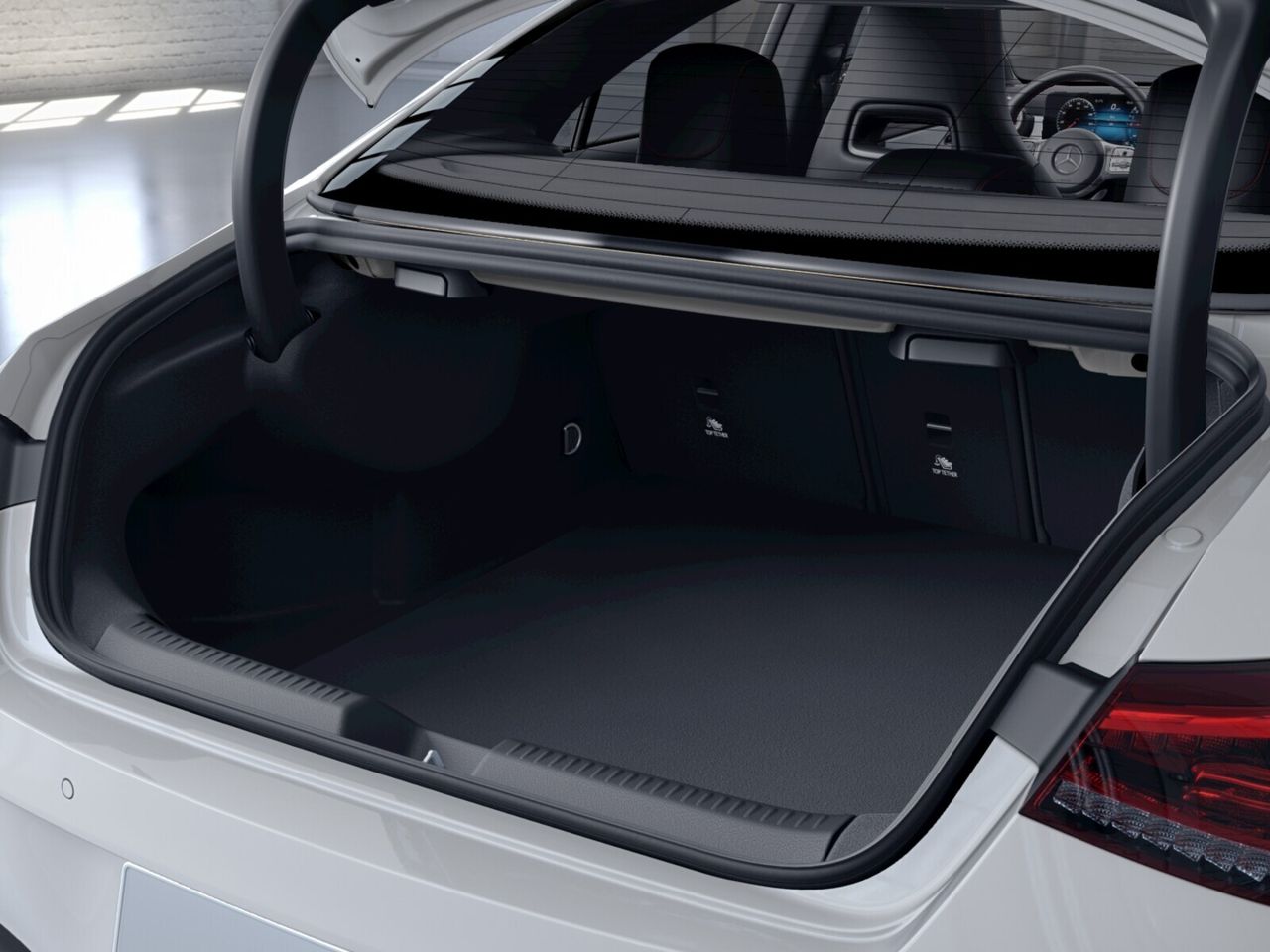 mercedes-cla-cla-250-e-imagen-12