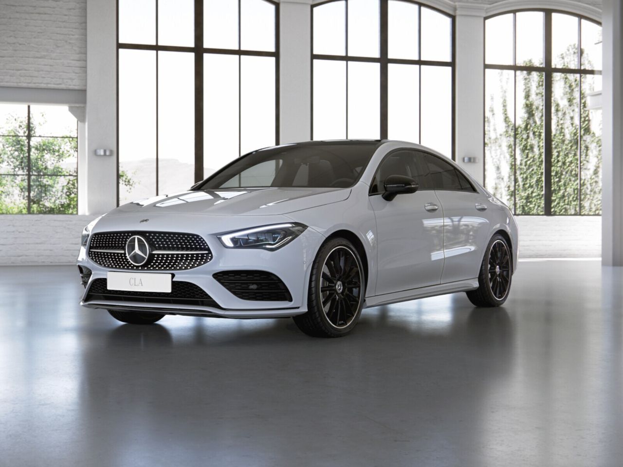 mercedes-cla-cla-250-e-imagen-0