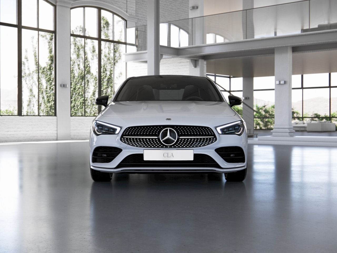 mercedes-cla-cla-250-e-imagen-1