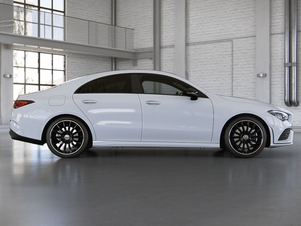 mercedes-cla-cla-250-e-imagen-3