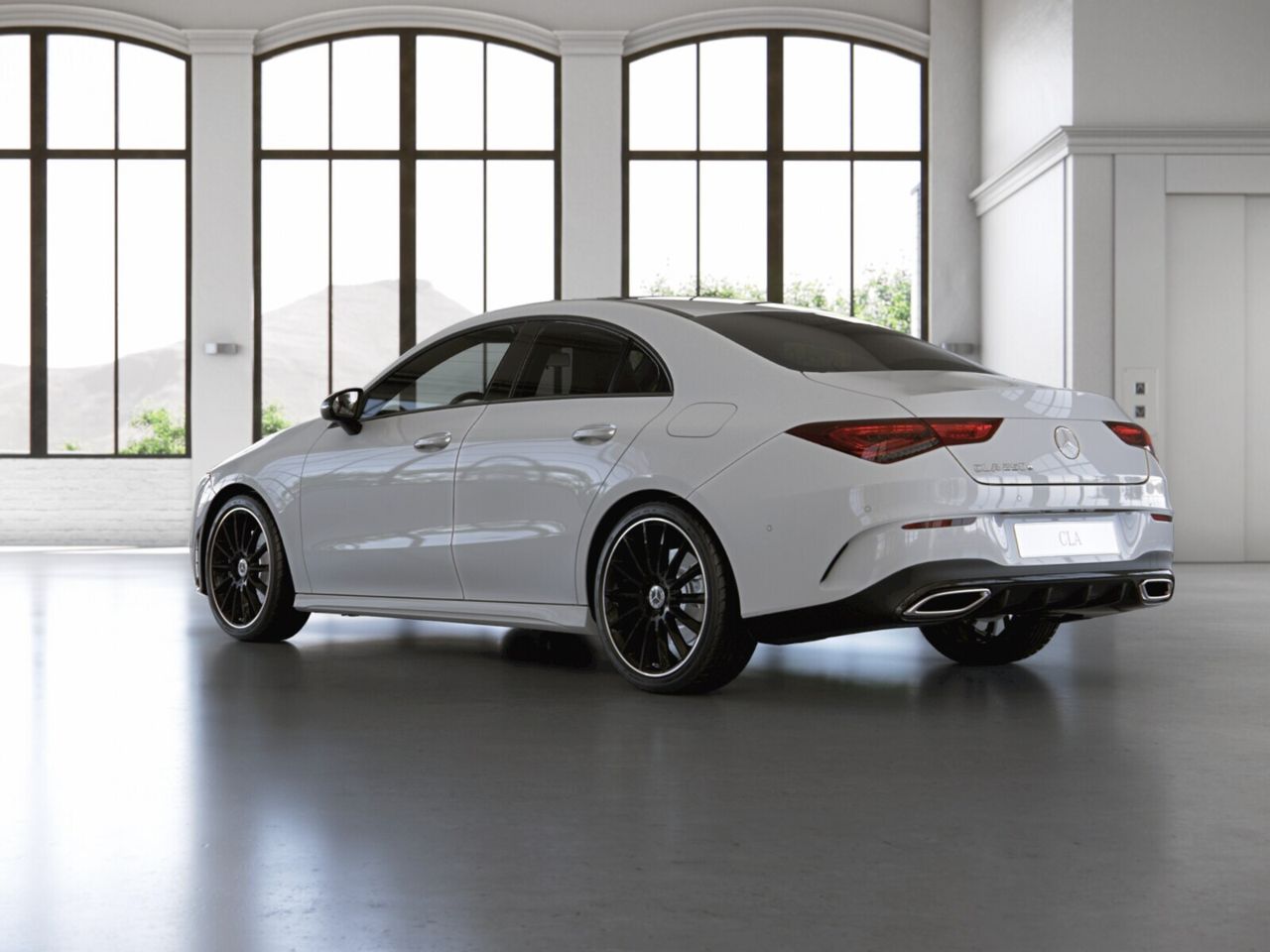 mercedes-cla-cla-250-e-imagen-6