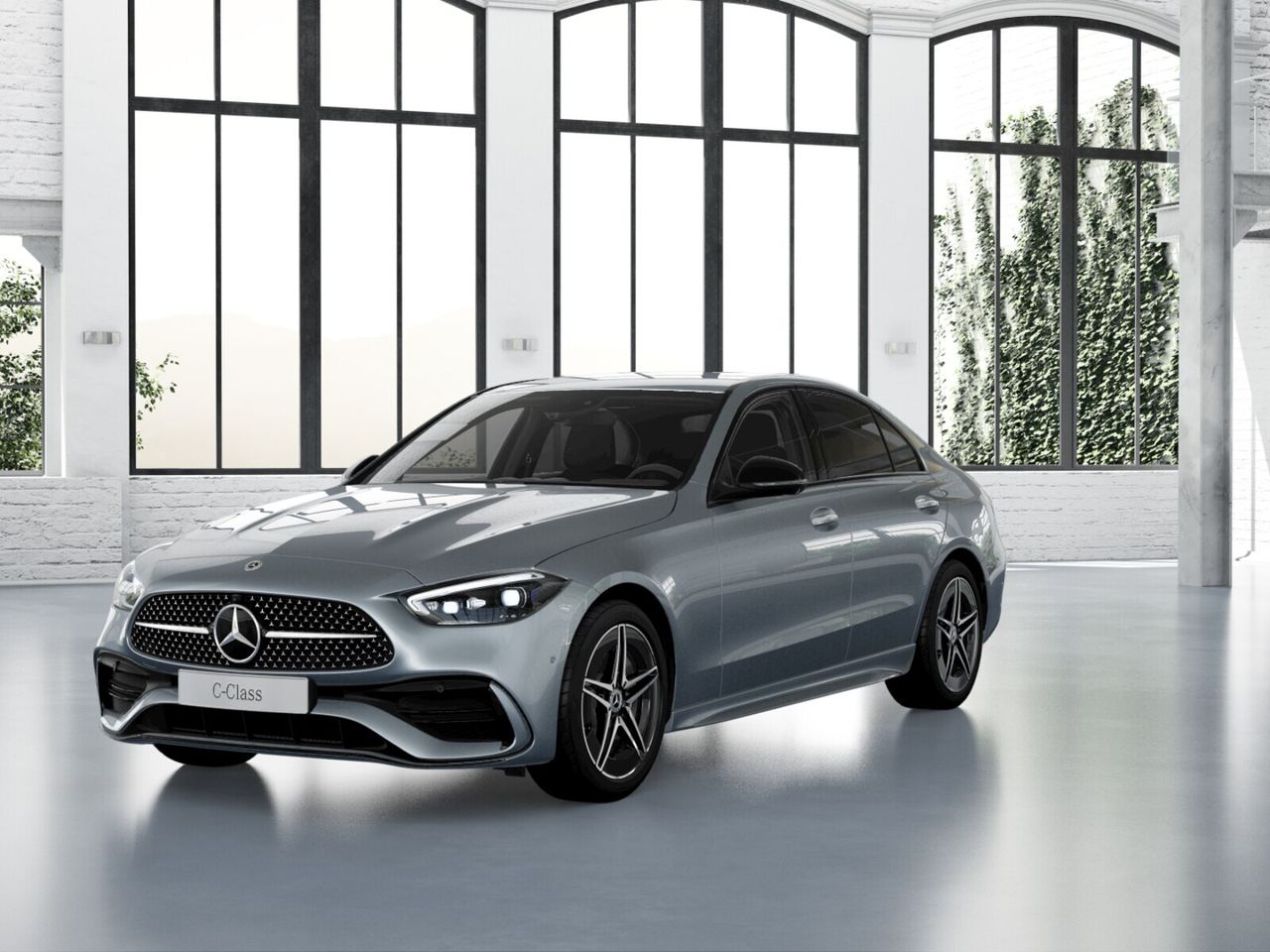mercedes-clase-c-c-200-imagen-0