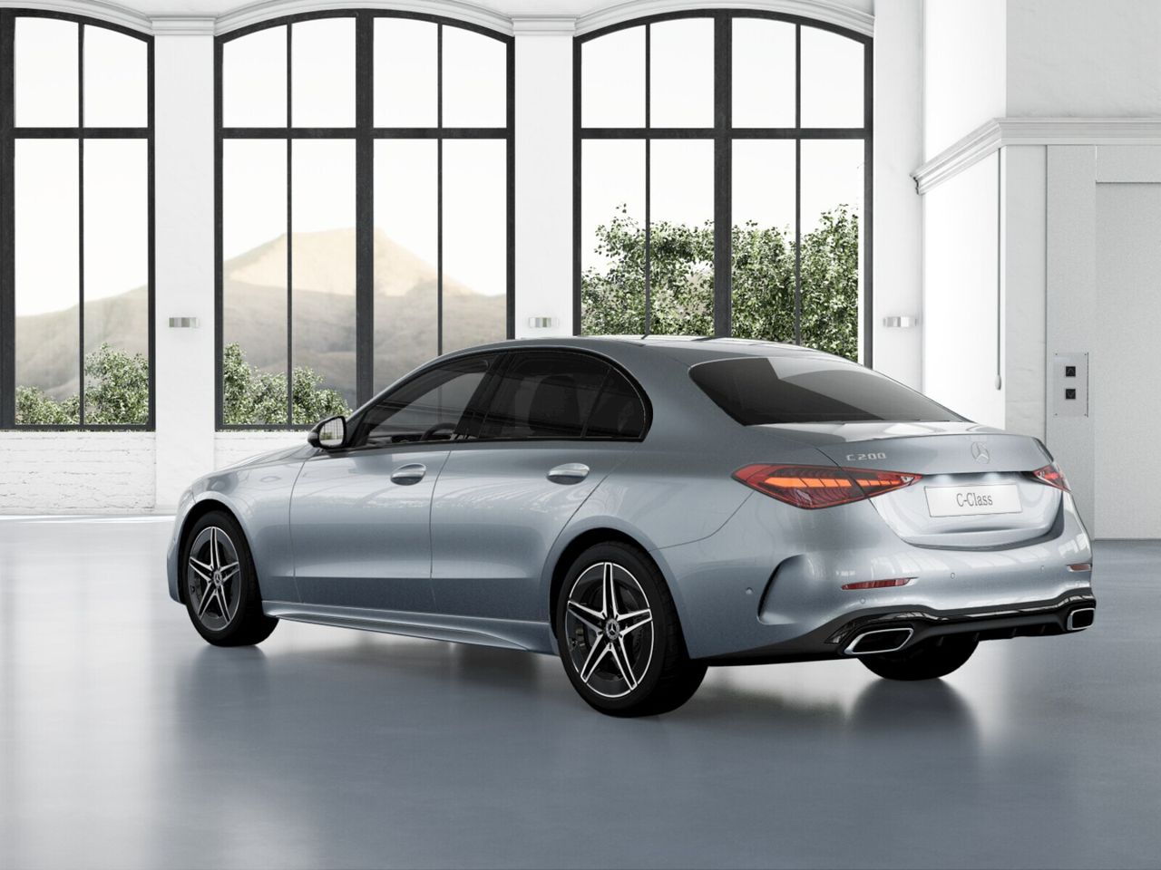 mercedes-clase-c-c-200-imagen-6