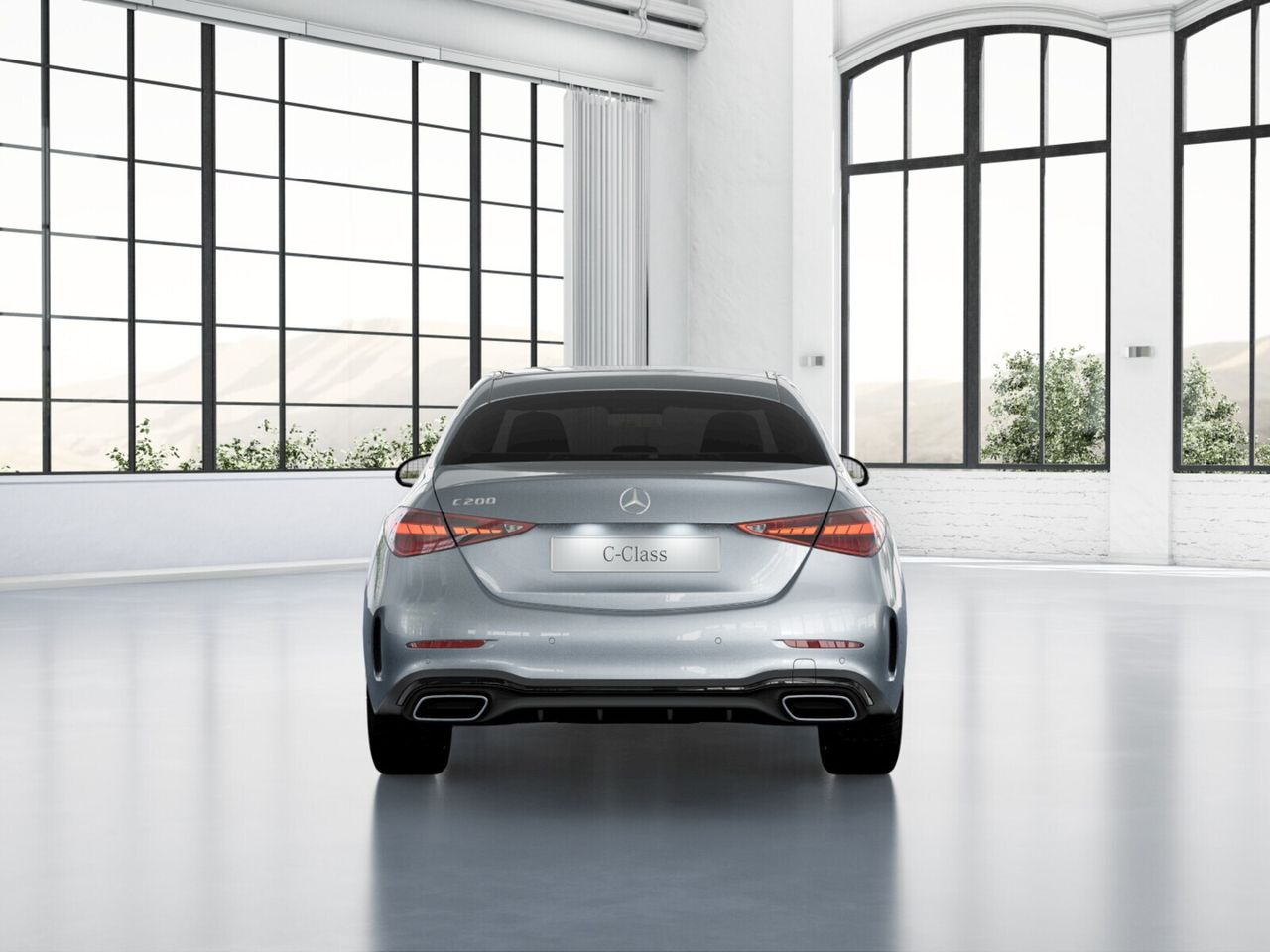 mercedes-clase-c-c-200-imagen-5