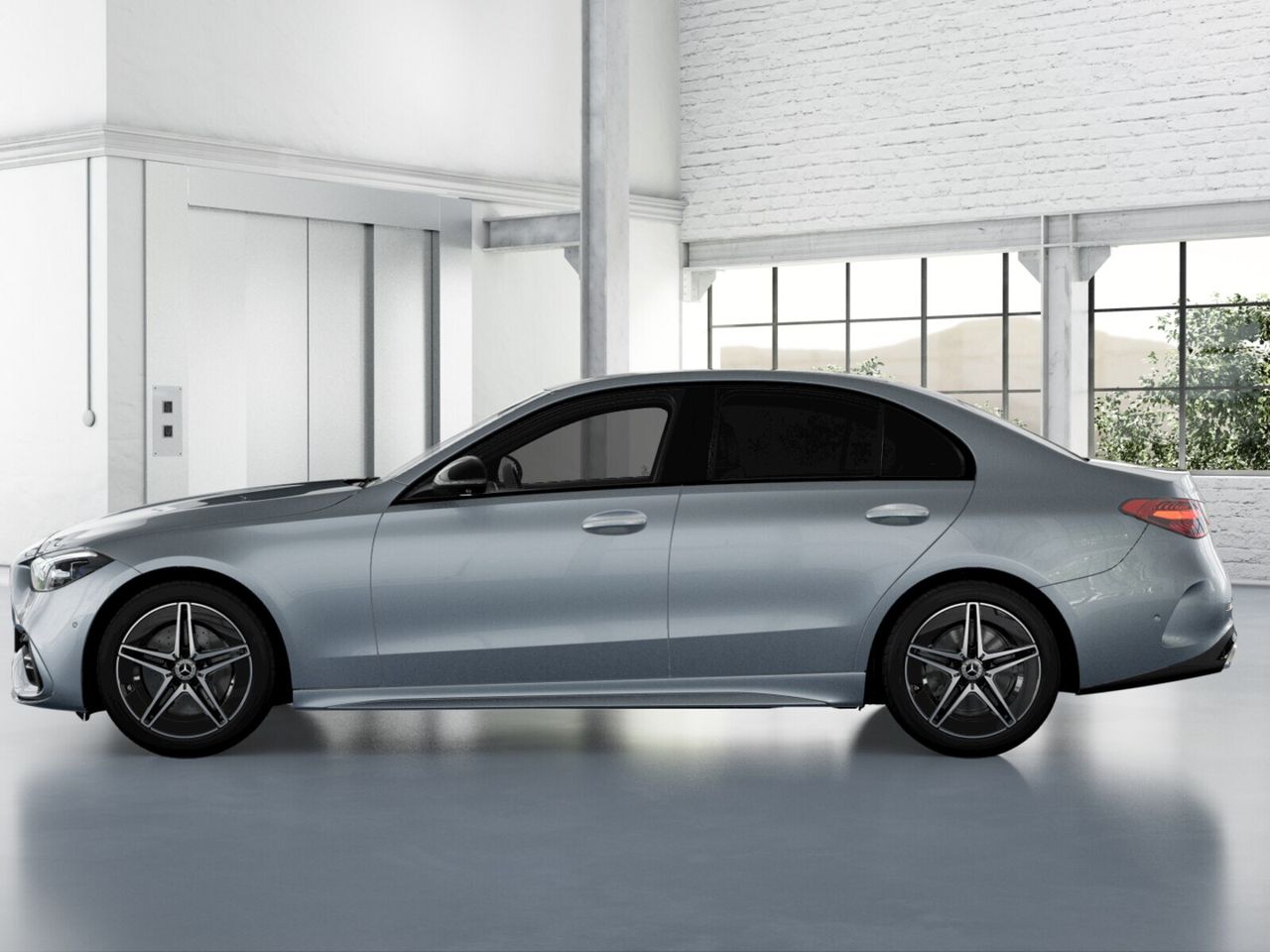 mercedes-clase-c-c-200-imagen-7