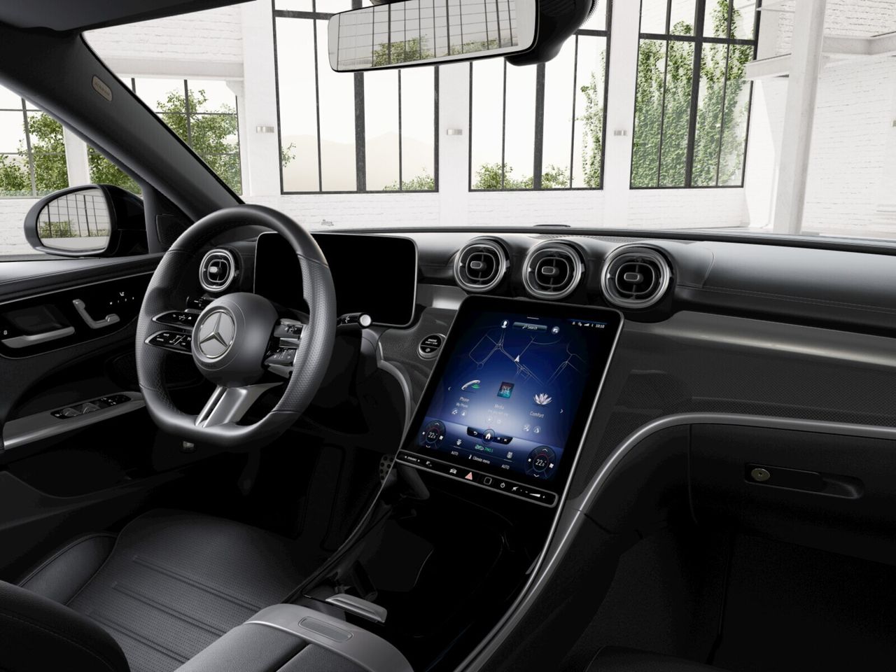 mercedes-clase-c-c-200-imagen-11