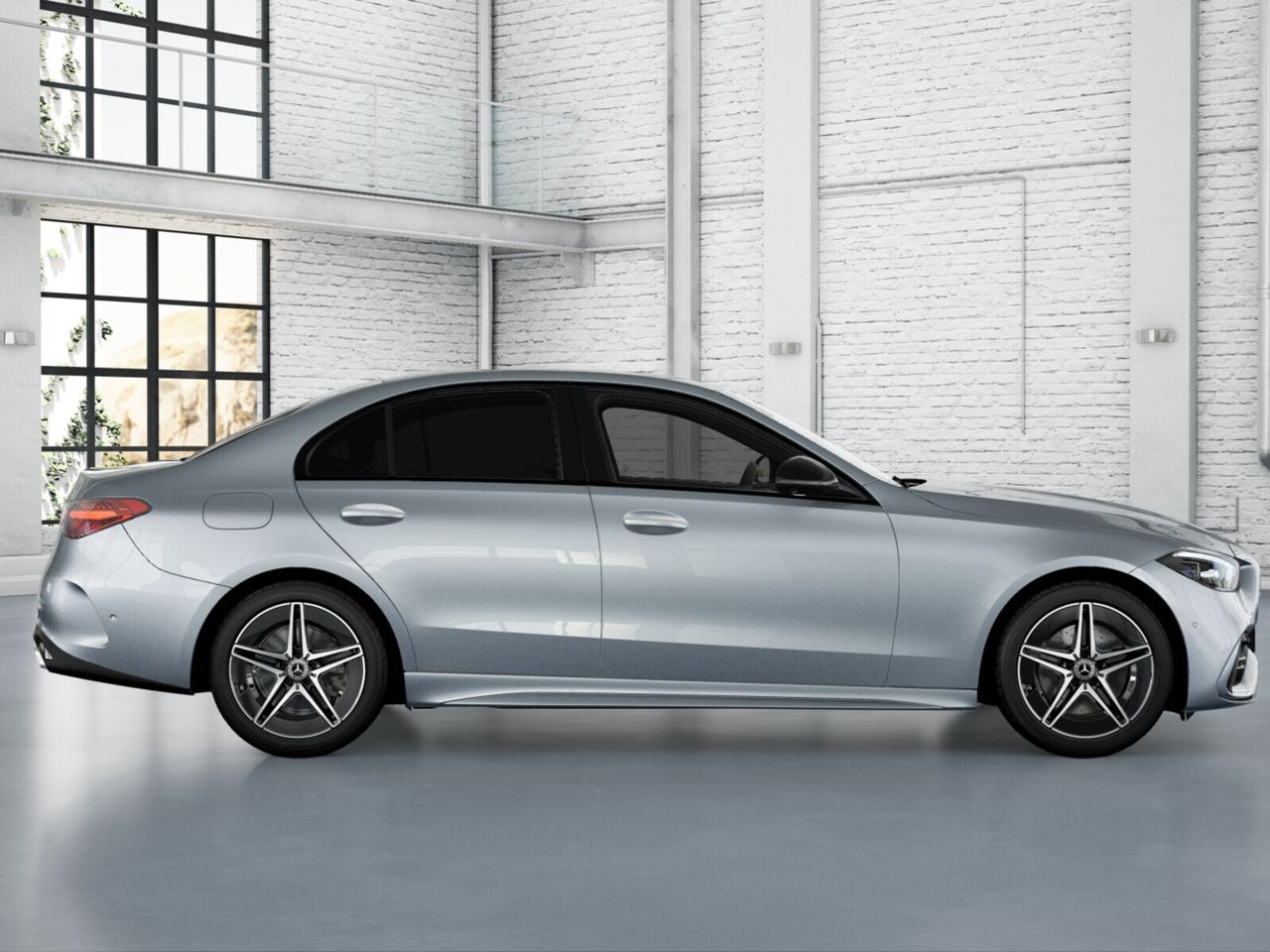 mercedes-clase-c-c-200-imagen-3