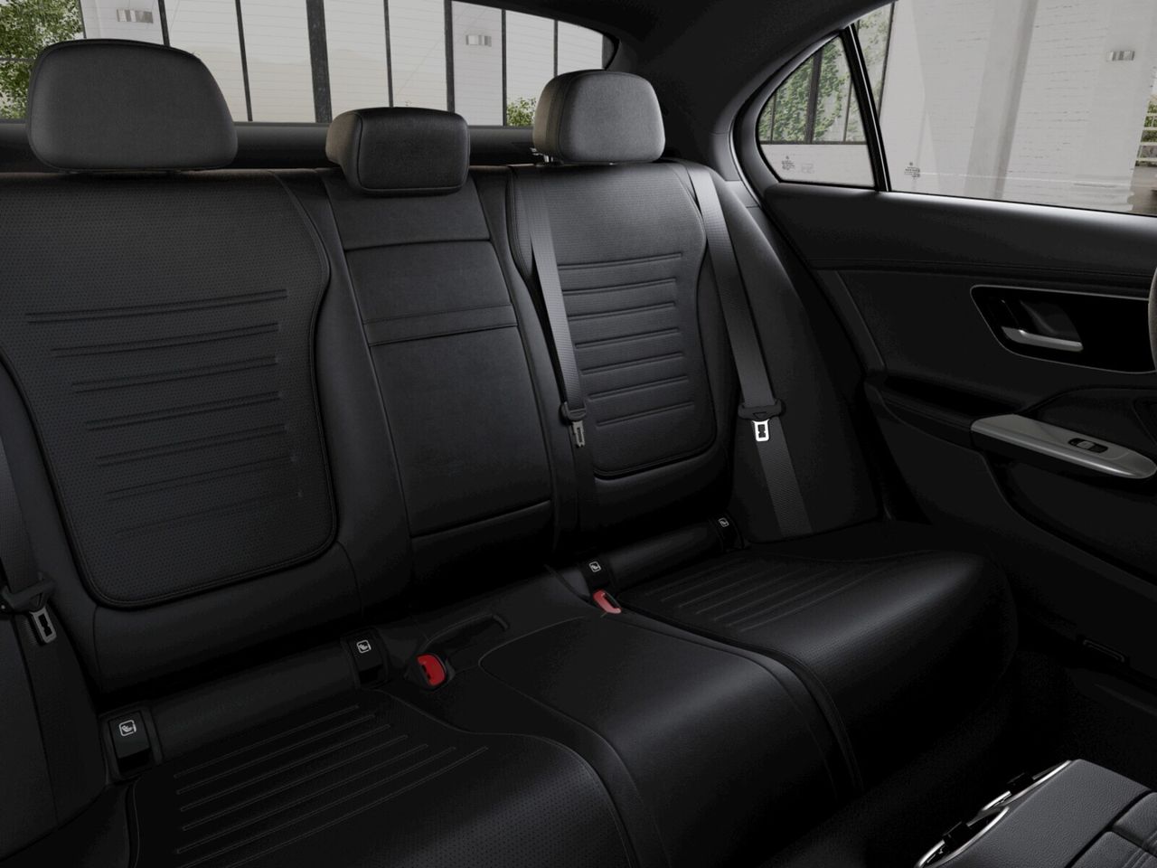 mercedes-clase-c-c-200-imagen-10