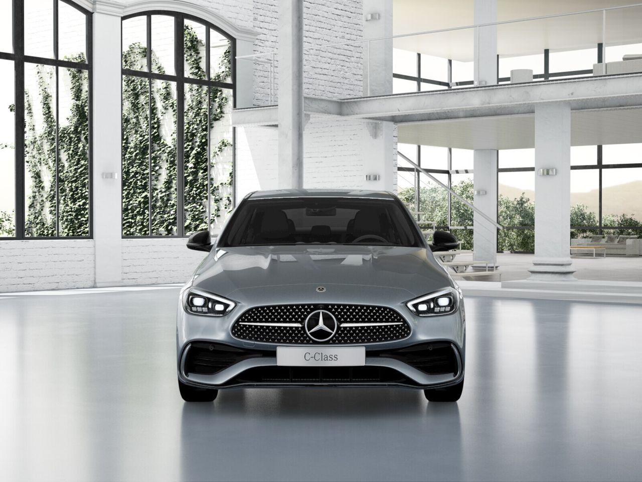 mercedes-clase-c-c-200-imagen-1