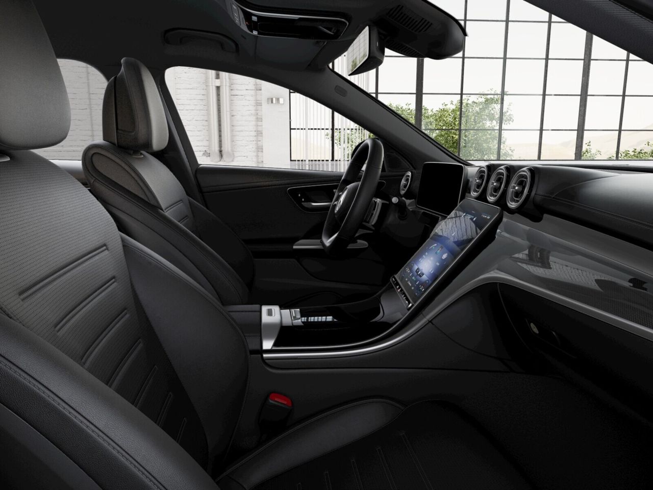 mercedes-clase-c-c-200-imagen-9