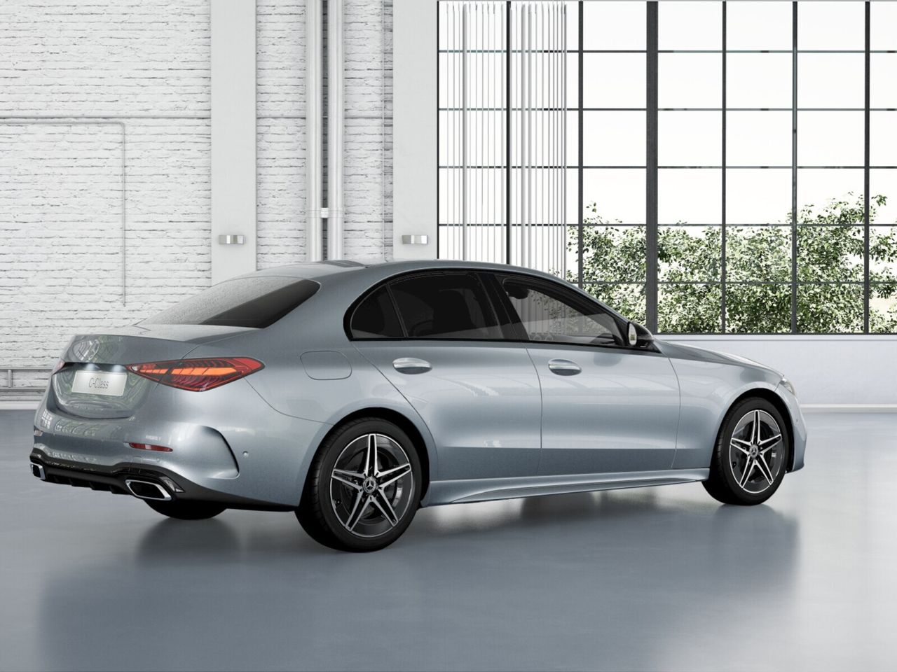 mercedes-clase-c-c-200-imagen-4