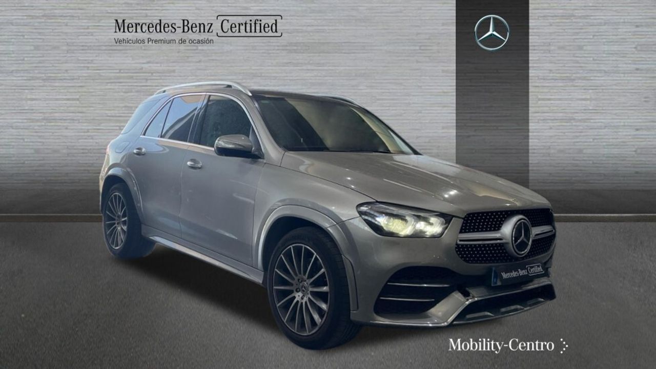 mercedes-gle-gle-300-d-4matic-imagen-2