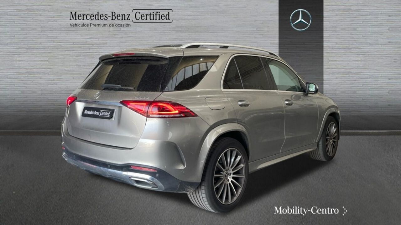 mercedes-gle-gle-300-d-4matic-imagen-1