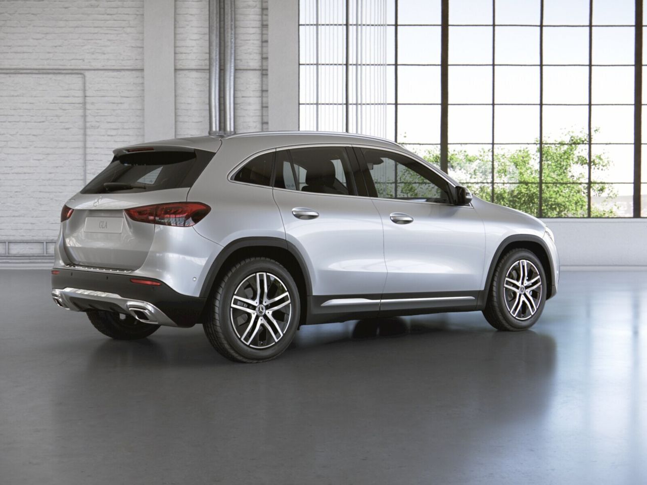mercedes-gla-gla-200-d-imagen-4
