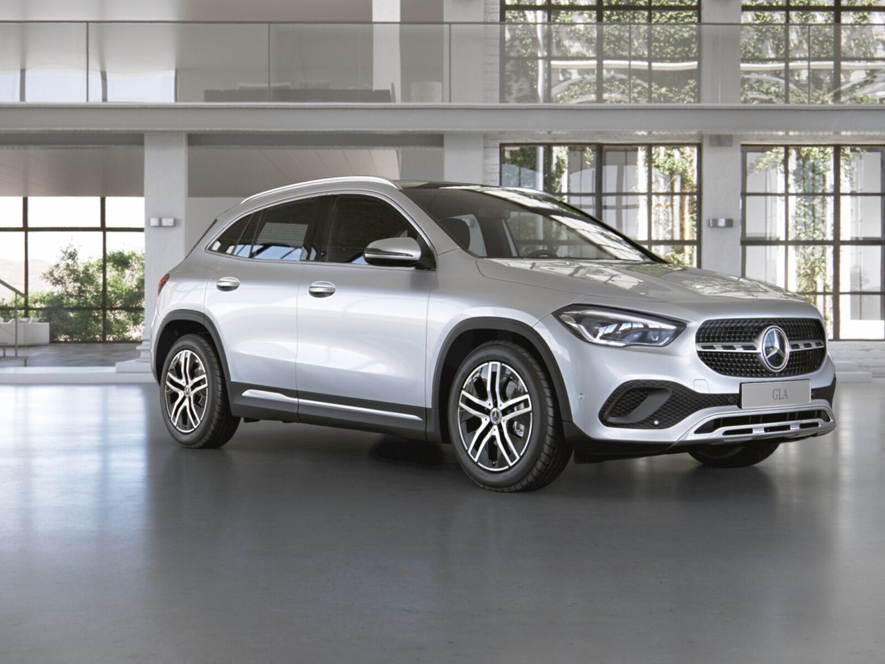 mercedes-gla-gla-200-d-imagen-2