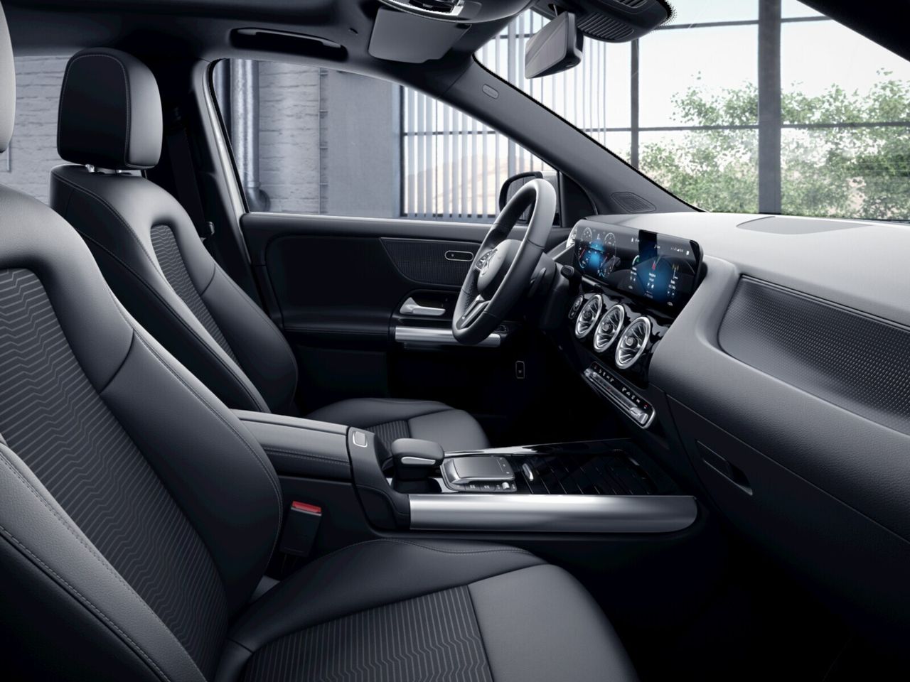 mercedes-gla-gla-200-d-imagen-9