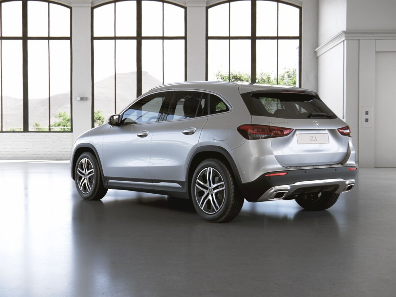 mercedes-gla-gla-200-d-imagen-6