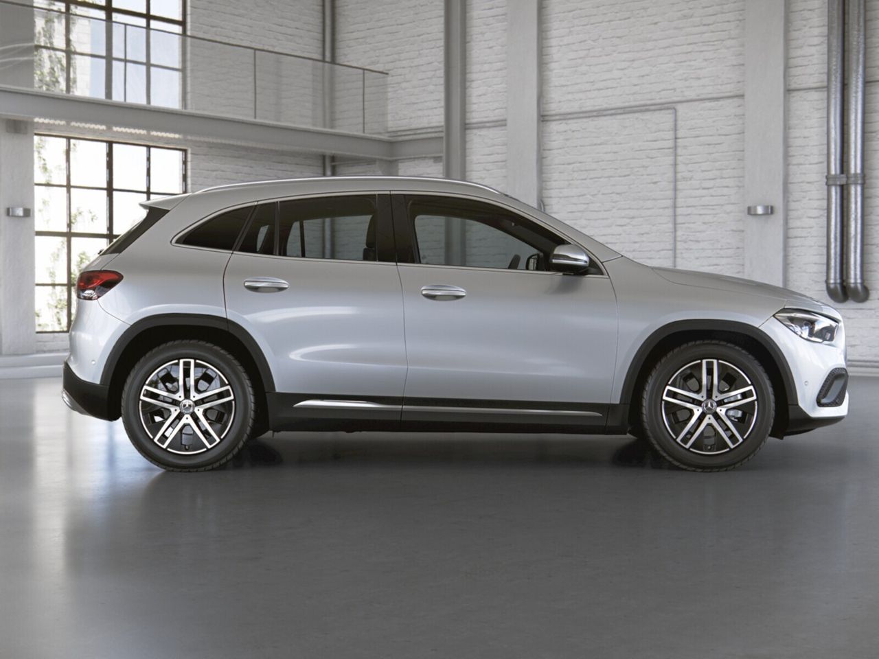 mercedes-gla-gla-200-d-imagen-3