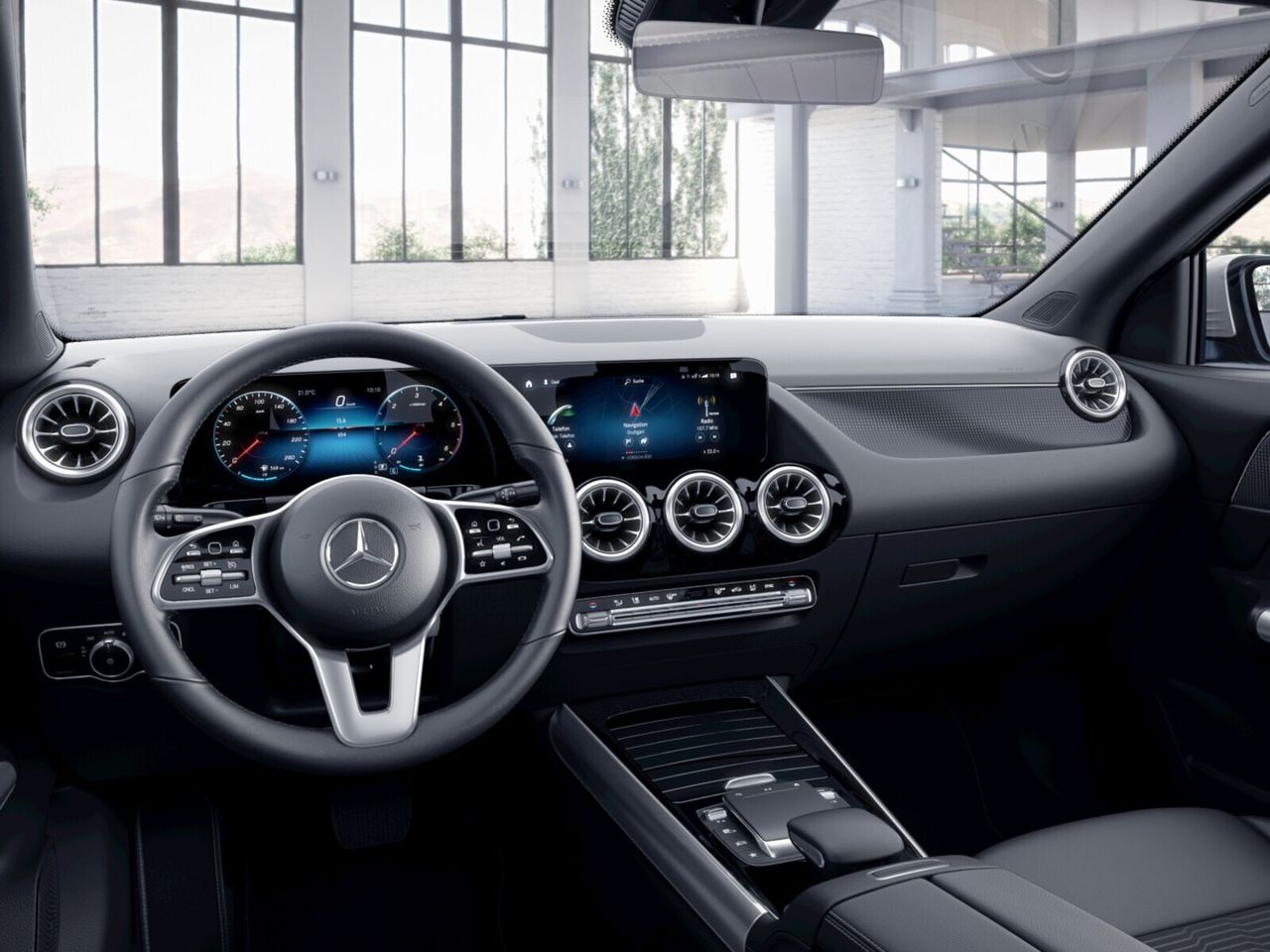 mercedes-gla-gla-200-d-imagen-8