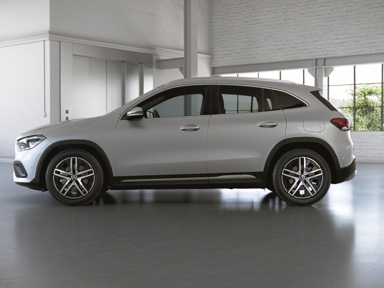mercedes-gla-gla-200-d-imagen-7