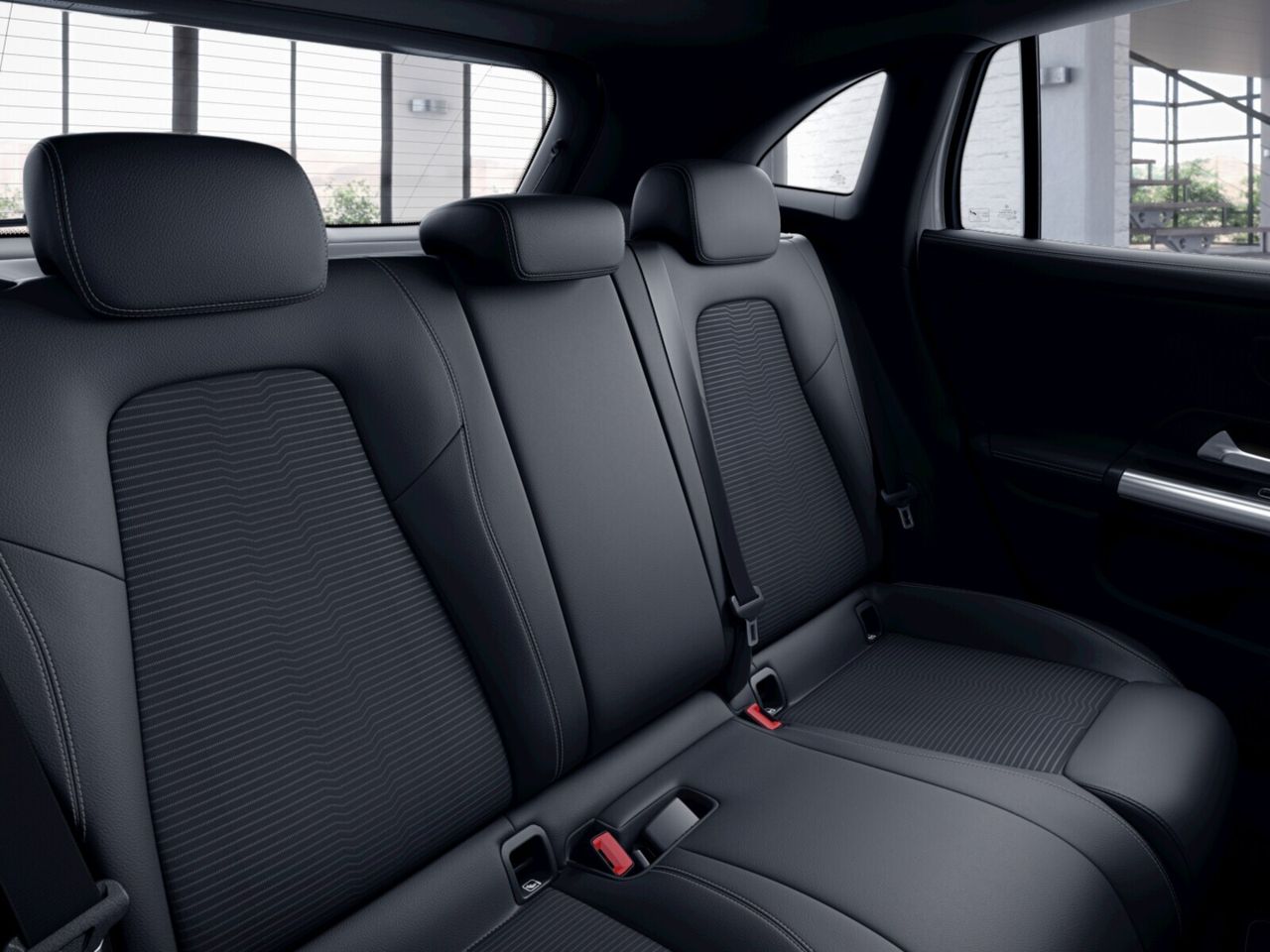 mercedes-gla-gla-200-d-imagen-10