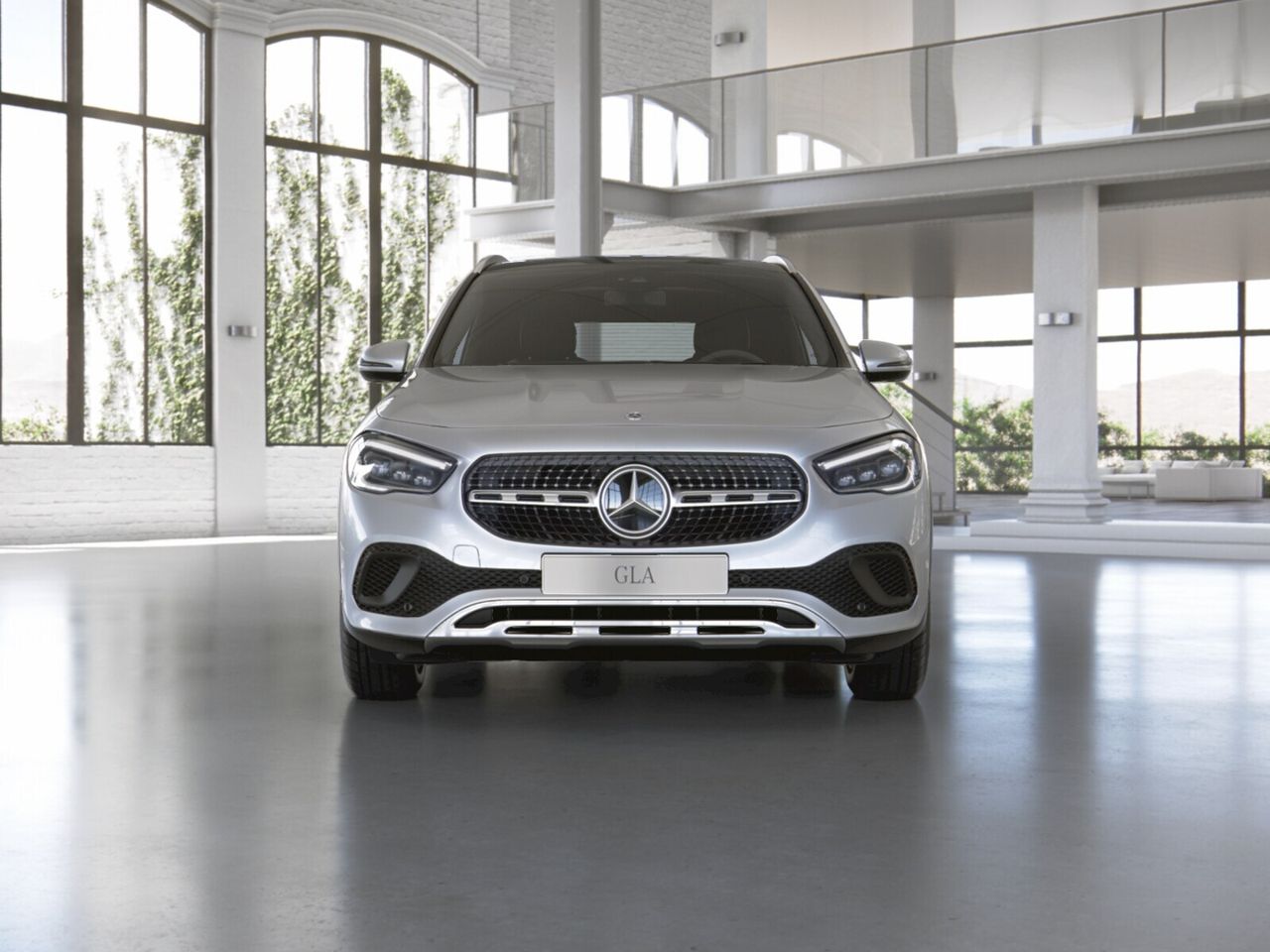mercedes-gla-gla-200-d-imagen-1