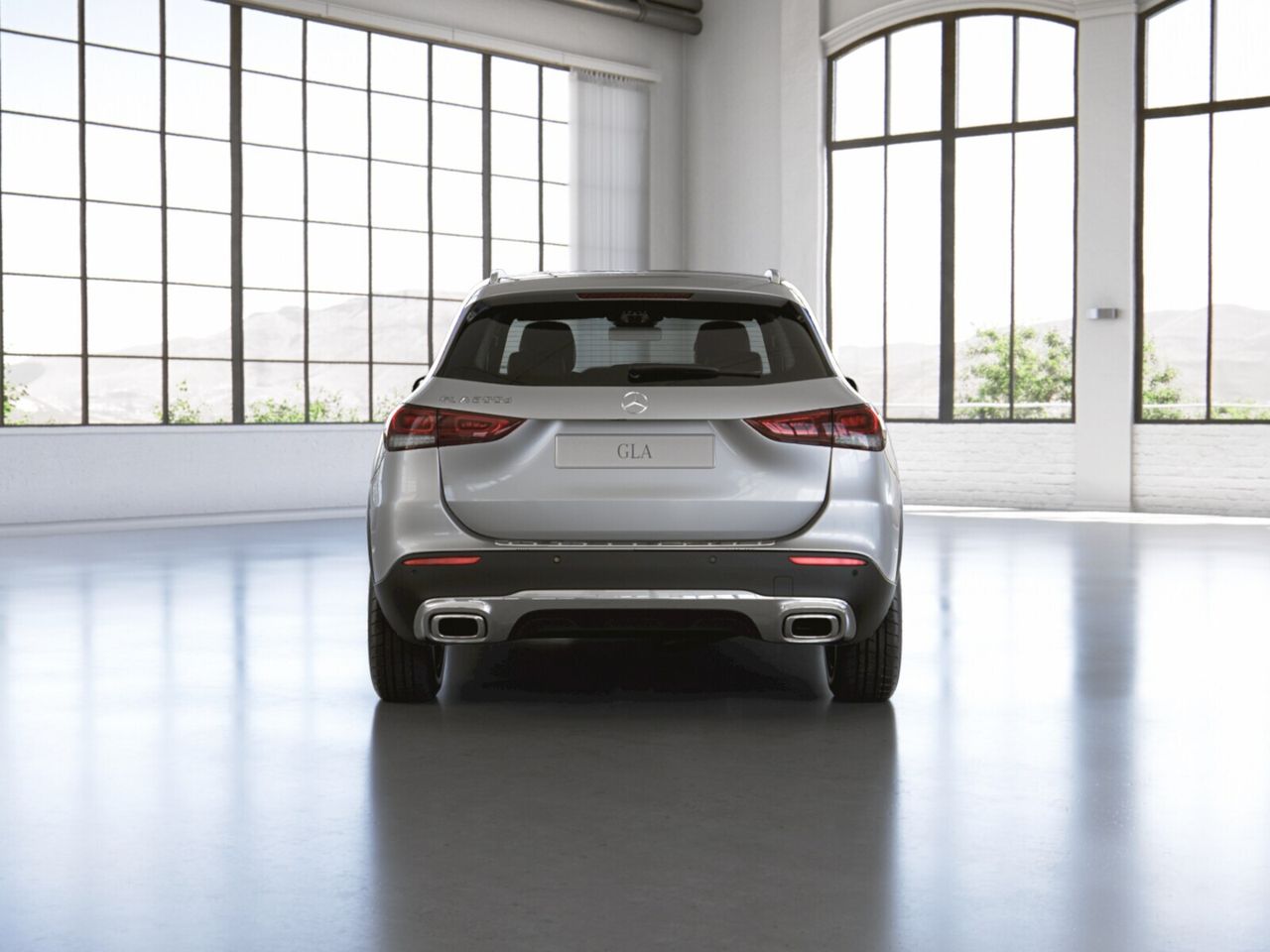 mercedes-gla-gla-200-d-imagen-5