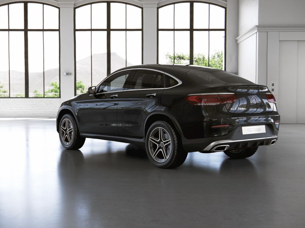 mercedes-glc-glc-300-de-4matic-imagen-6