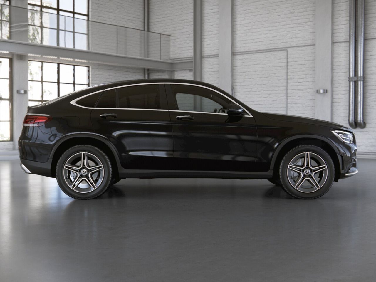 mercedes-glc-glc-300-de-4matic-imagen-3