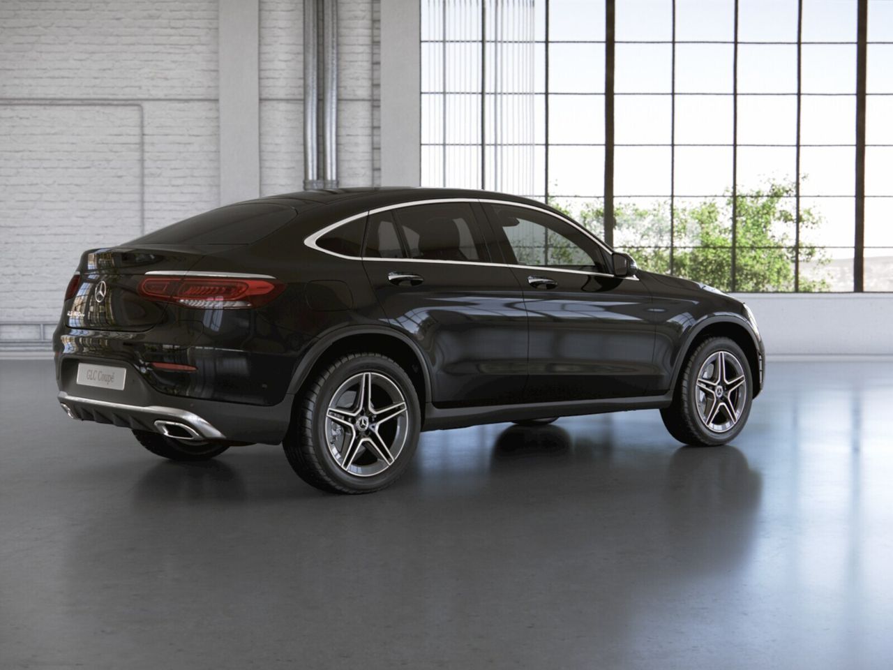 mercedes-glc-glc-300-de-4matic-imagen-4