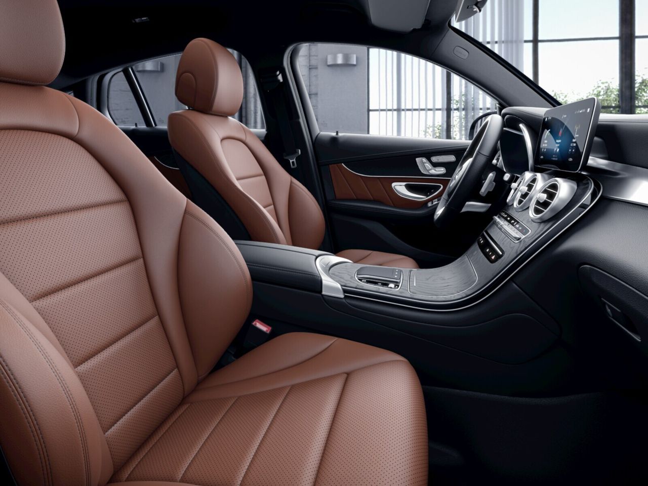 mercedes-glc-glc-300-de-4matic-imagen-9