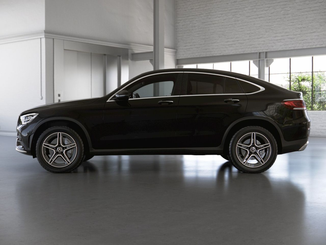 mercedes-glc-glc-300-de-4matic-imagen-7