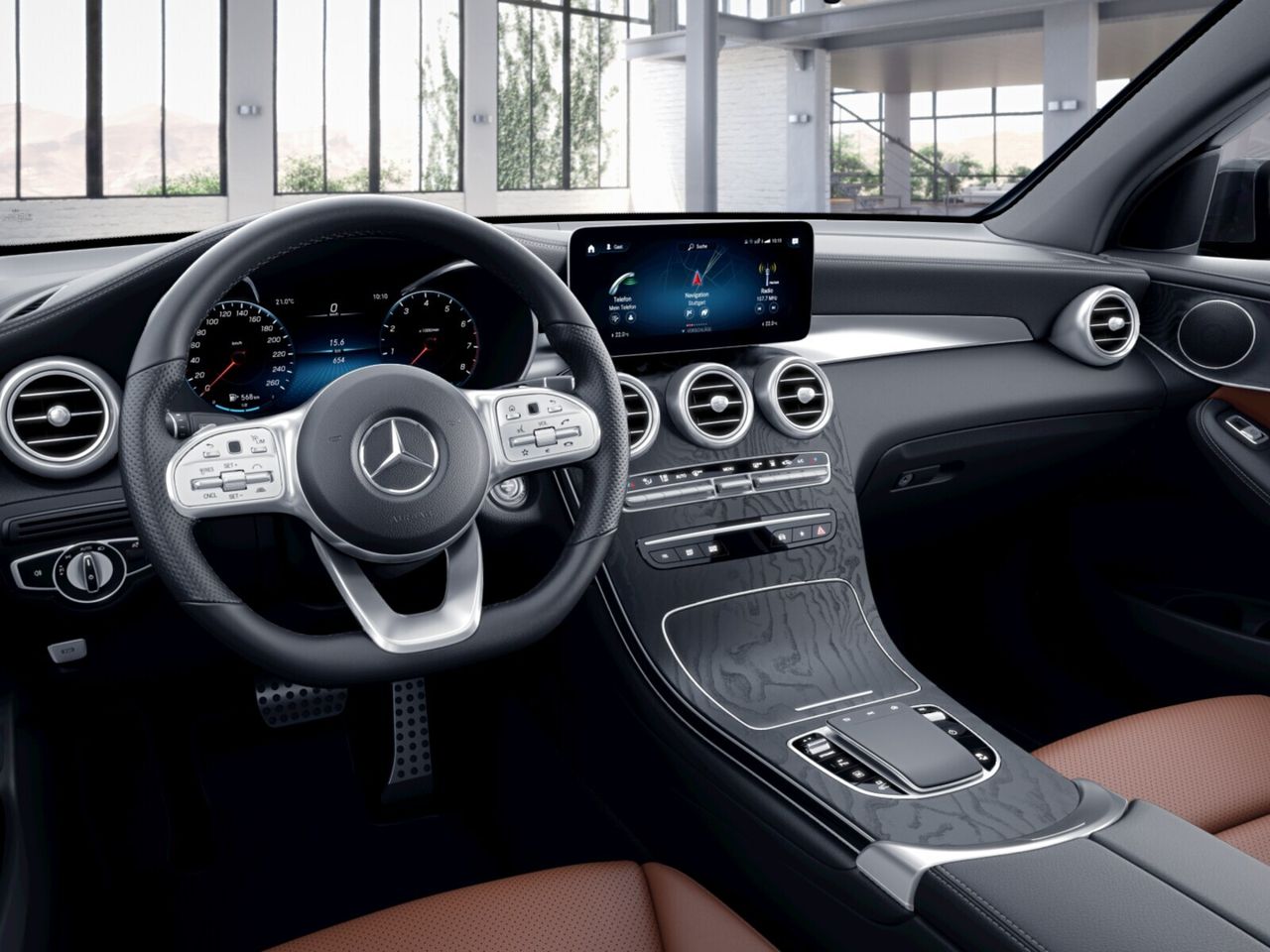 mercedes-glc-glc-300-de-4matic-imagen-8