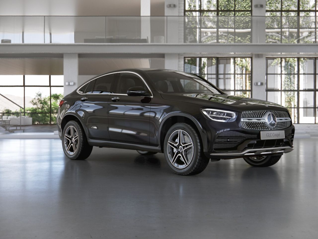 mercedes-glc-glc-300-de-4matic-imagen-2