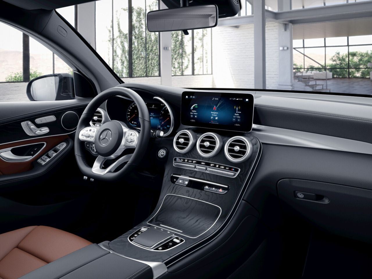 mercedes-glc-glc-300-de-4matic-imagen-11