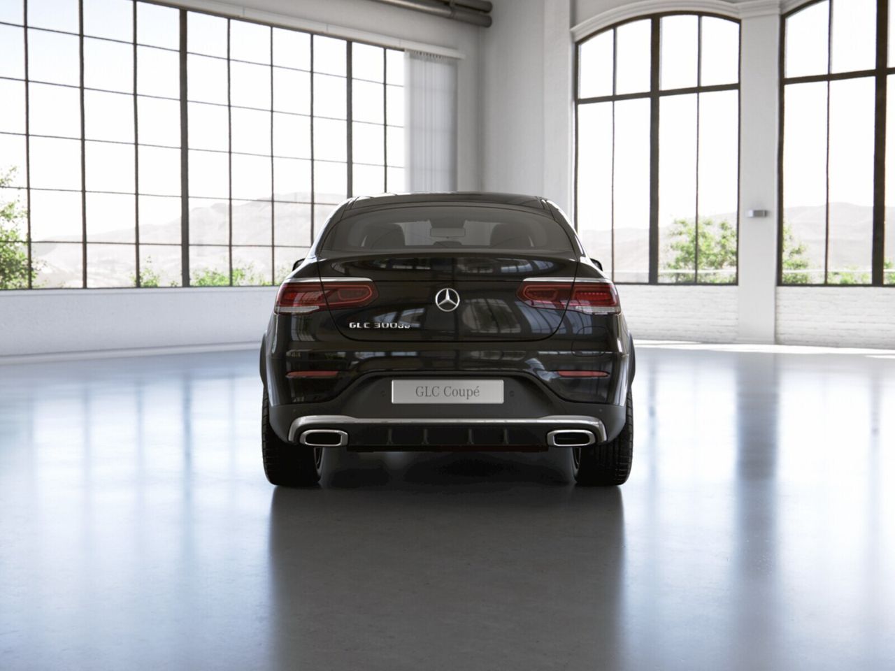 mercedes-glc-glc-300-de-4matic-imagen-5