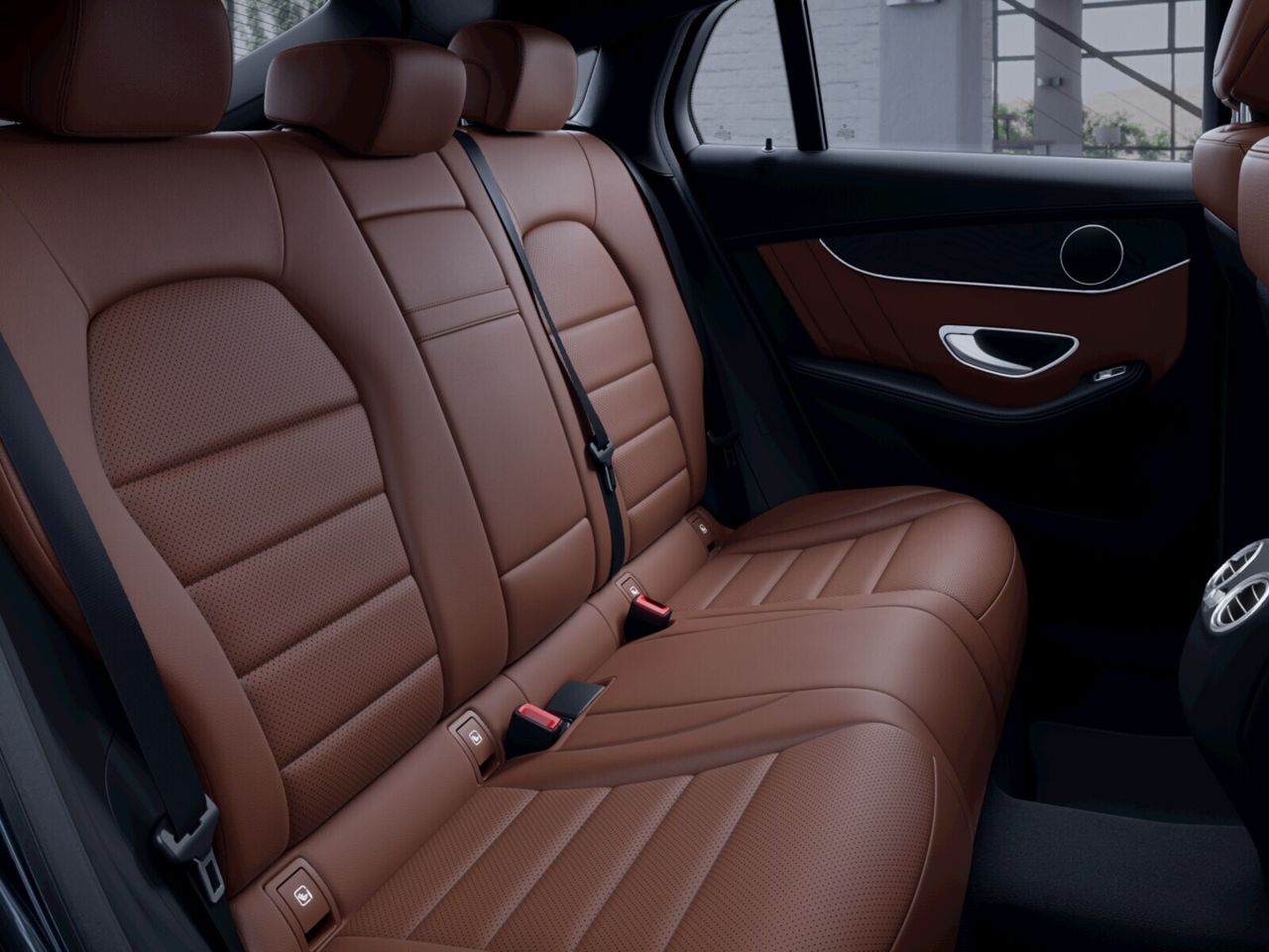 mercedes-glc-glc-300-de-4matic-imagen-10