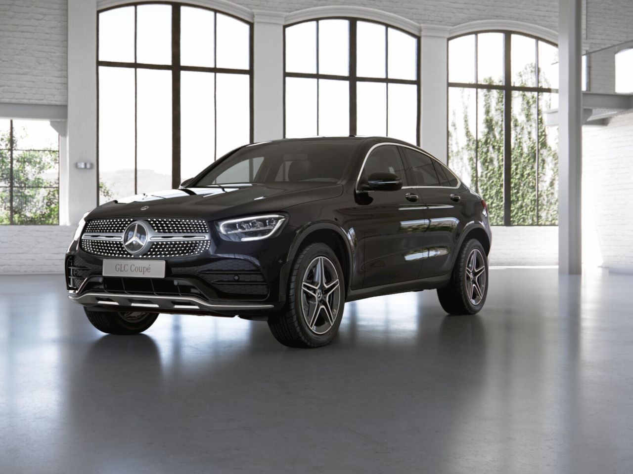 mercedes-glc-glc-300-de-4matic-imagen-0