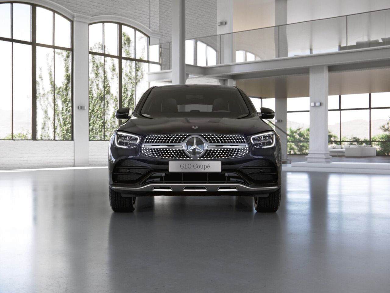 mercedes-glc-glc-300-de-4matic-imagen-1