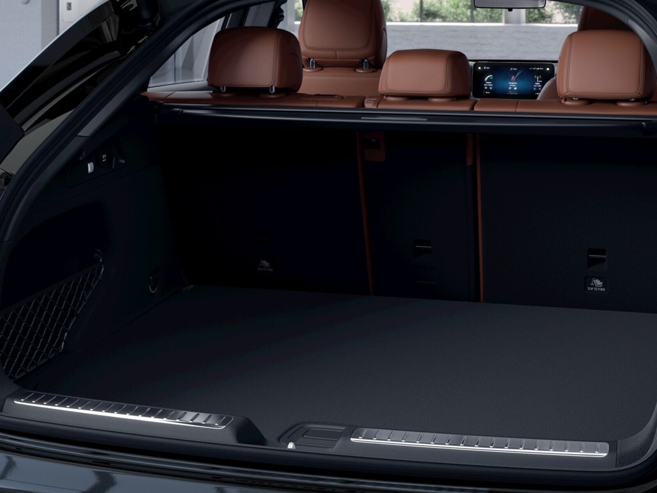 mercedes-glc-glc-300-de-4matic-imagen-12